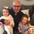 Mark A. Mancinho's profile image
