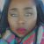 Takeela Ra-Nay's profile image