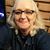 Jeannie Laflamme Nelson's profile image