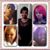Kendra Hardy's profile image