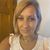 Melissa Ann's profile image