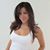 Jessica Grana's profile image