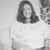 Gerri Benson's profile image
