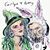Caitlyn Rose's profile image