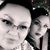 Sara Nichole Blanchette's profile image