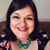 Ludis Regalado's profile image