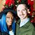 Destiny Sanders's profile image