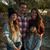 Johnathon Pennington's profile image