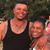 Cornelia Chatman Harrison's profile image