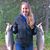 Amy Birner's profile image