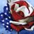 Melissa Trexler Andrews's profile image