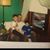 Brian Boyce's profile image