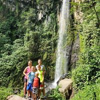Kathy Herning Boebel's profile image