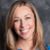 Sarah Bretz Martin's profile image