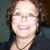Kim Sharbonda Archer's profile image