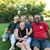 Billi Jo Daley Suiter's profile image