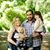 Leah Bertoni's profile image