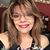 Amy McCarthy Dufault's profile image