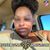 Ashley Joseph's profile image