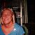 Sherry Clowers's profile image