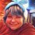 Becky Weitgenant's profile image
