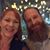Missie Matecki's profile image