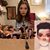 Jana Underwood's profile image