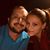 Christi Clary's profile image