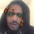 Xavier Zay Hocker's profile image