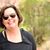Tracey Welsh's profile image