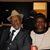 Sharon D. Evans's profile image