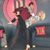Connie Slattery-Harrod's profile image