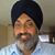 Sawindar Singh's profile image