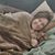 Karen Ridley Sparkman's profile image