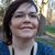Rhetta Jack's profile image