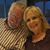 Kathe Miller's profile image
