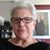 Janis L. Smith's profile image