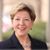 Laura Wharton's profile image