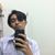 Awang Mohamed Suhairi's profile image