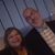 Deborah Matichuk Wright's profile image