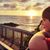 Andrea Whalen's profile image