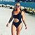 Elizabeth J Boyce's profile image