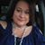 Amelia Shortt Cannon's profile image