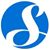 Sudhir Kumar's profile image