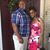 Jerald Holmes's profile image