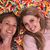 Audrey Miller's profile image