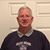 Jim Turner's profile image