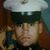 Thomas Francisco Eglip Jr.'s profile image