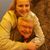 Linda Bray's profile image