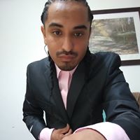 Bibi Zantana's profile image